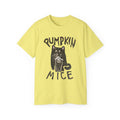 Unisex Ultra Cotton Tee