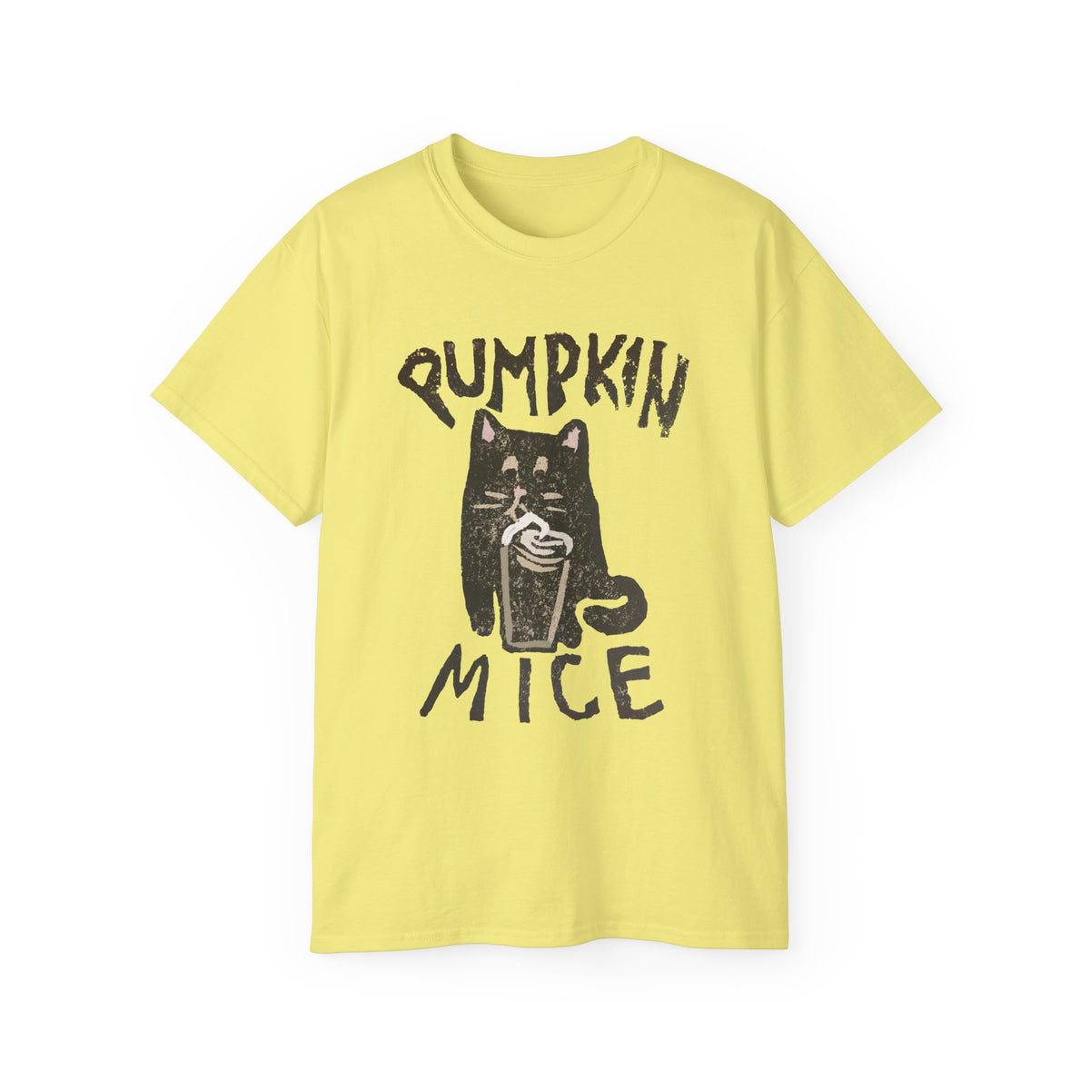 Unisex Ultra Cotton Tee