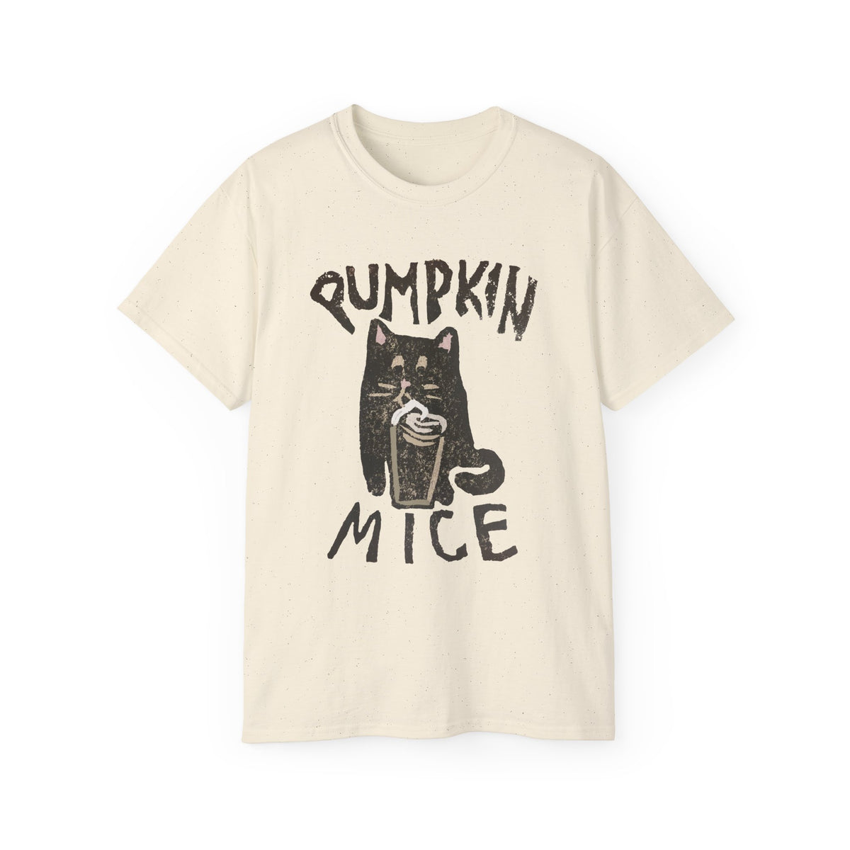 Unisex Ultra Cotton Tee
