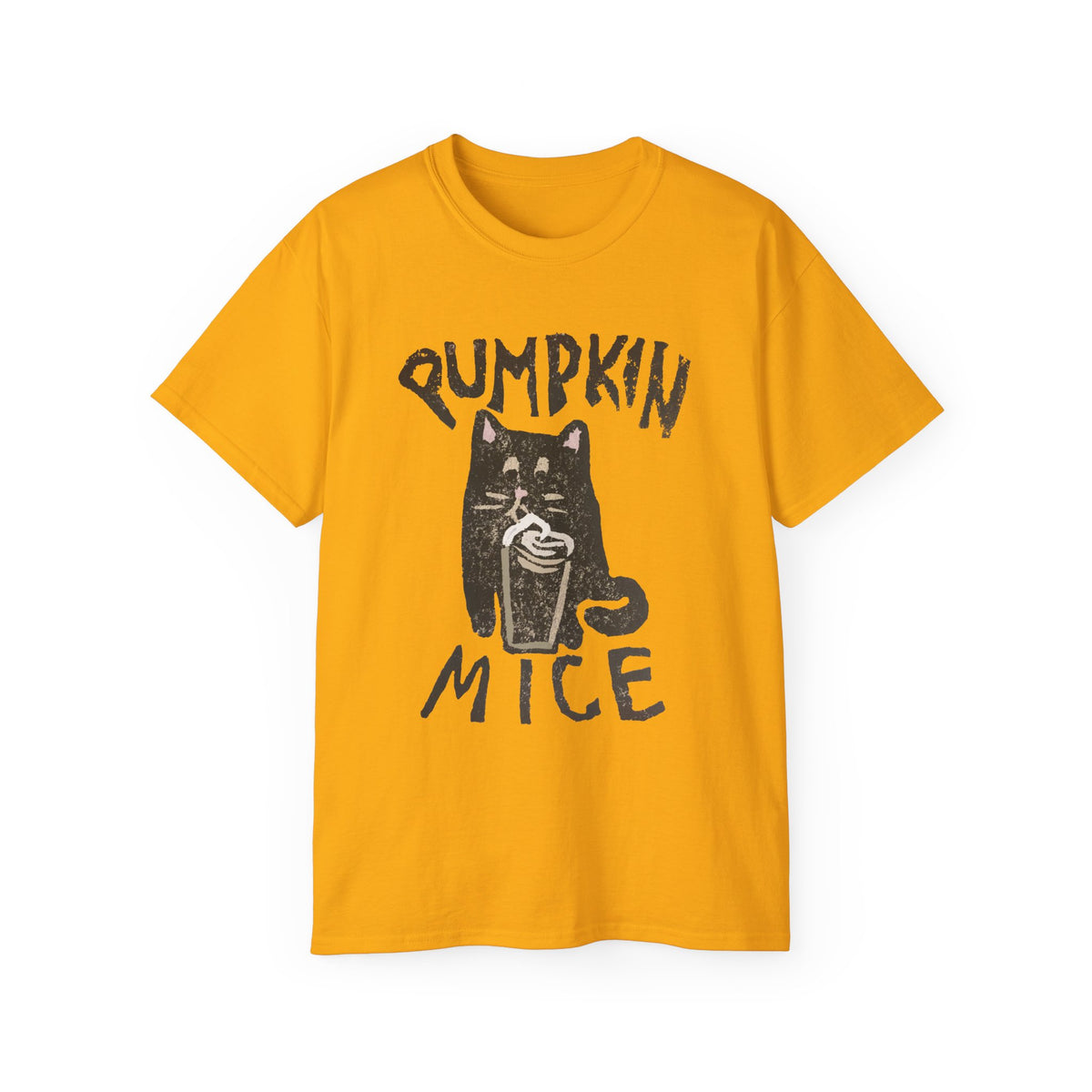 Unisex Ultra Cotton Tee
