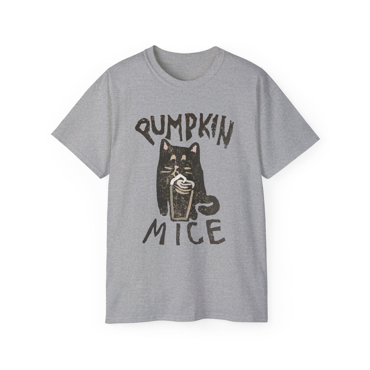 Unisex Ultra Cotton Tee