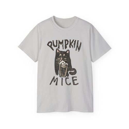 Unisex Ultra Cotton Tee