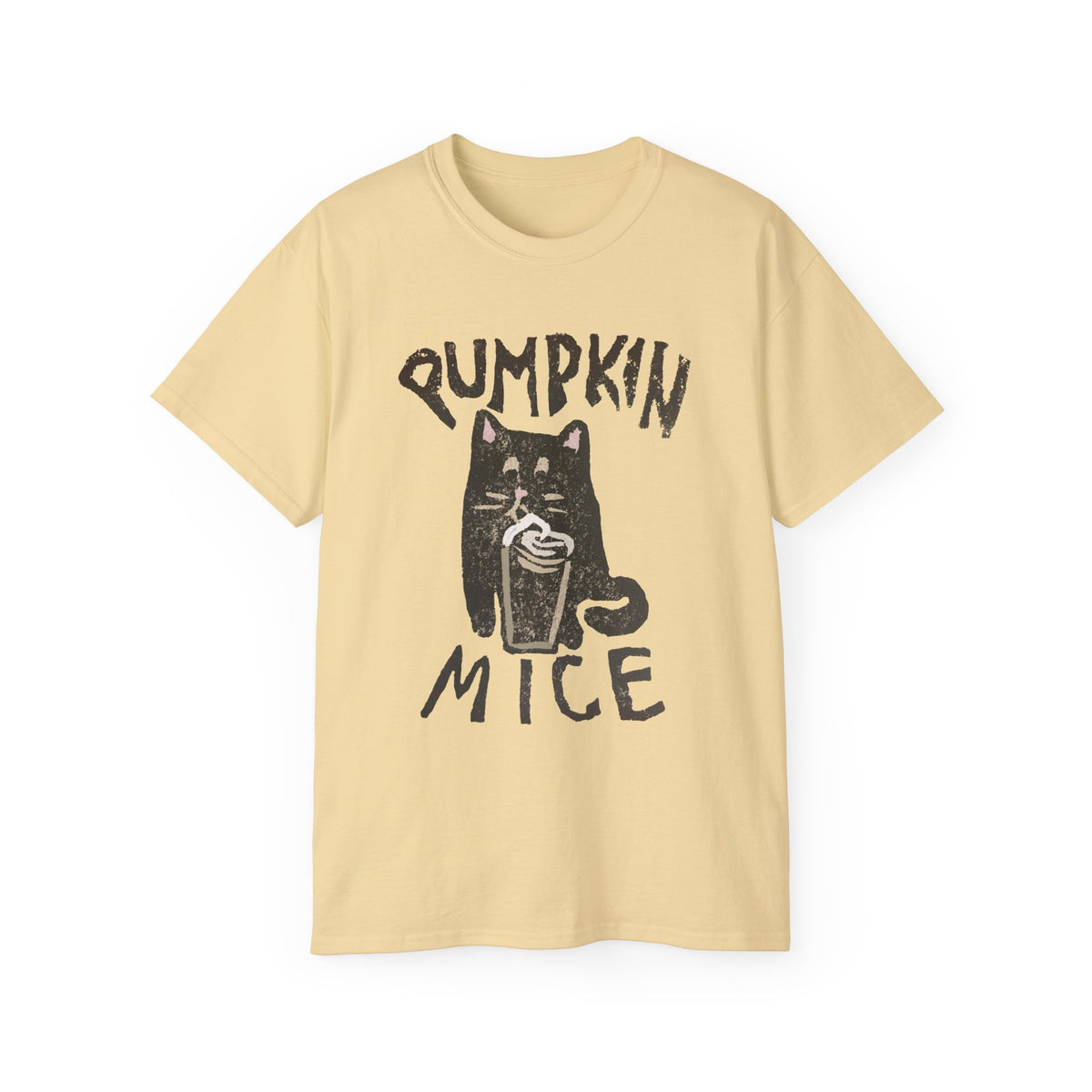 Unisex Ultra Cotton Tee